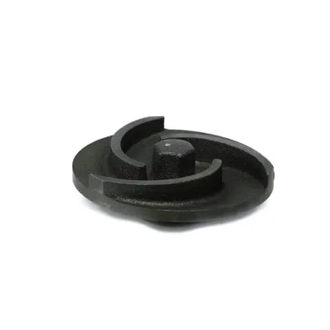 PARTS: IMPELLER