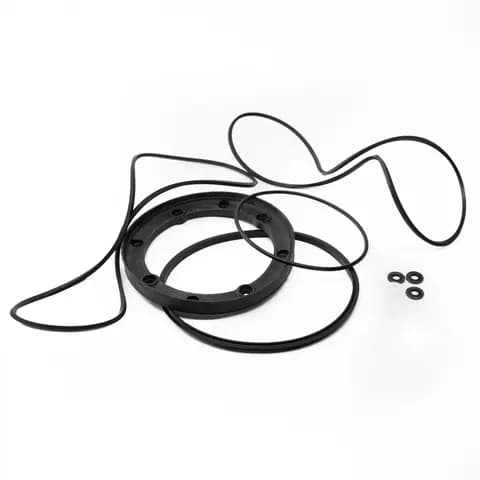 PARTS: Packing O-Ring Set 4HF