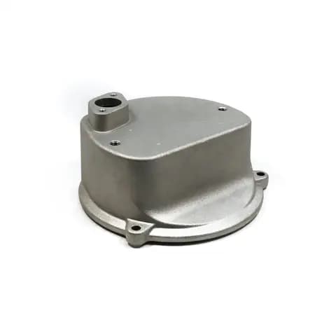 PARTS: Motor Head Cover LB (T)-800-61