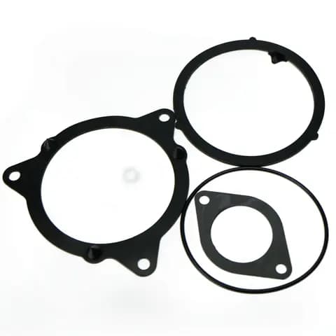 PARTS: Packing O-Ring Set HSD2.55S