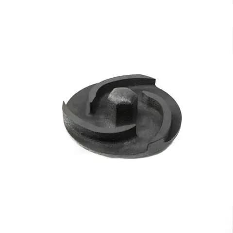 PARTS: Impeller