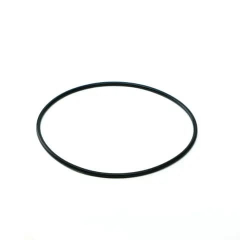 PARTS: O-Ring