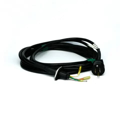 PARTS: Power Cord for 4HF