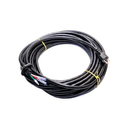 PARTS: Power Cord 50'