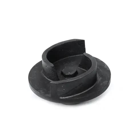 PARTS: IMPELLER