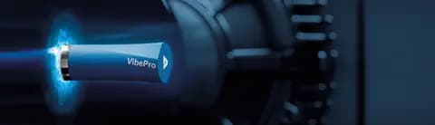 VibePro
