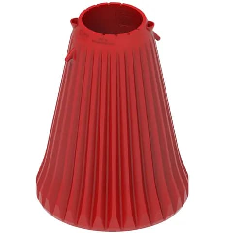 ESCO® Gyratory Crusher Wear Parts