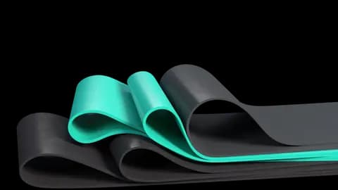 Linard® Hard Rubber Products