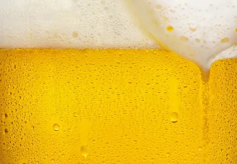 False bottoms, filter candles, brewing and beverages