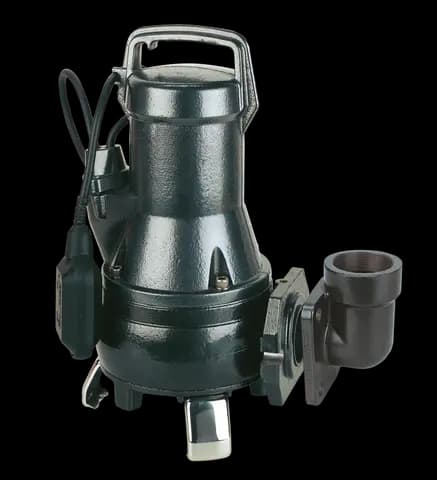 ESPA DRAINEX 302 MA