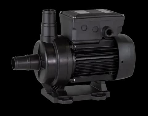 ESPA NOX 20 4M