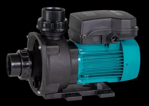 ESPA WIPER 90M