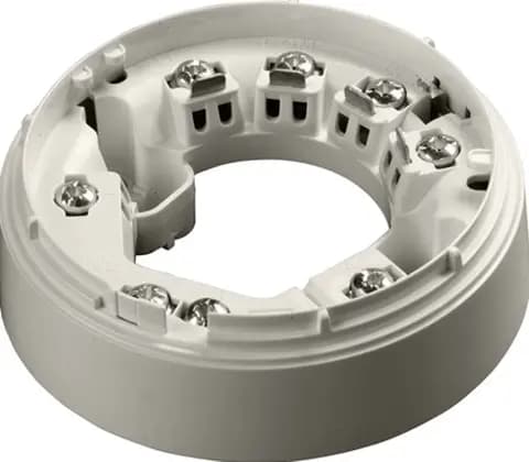 Orbis Marine TimeSaver Base – Relay