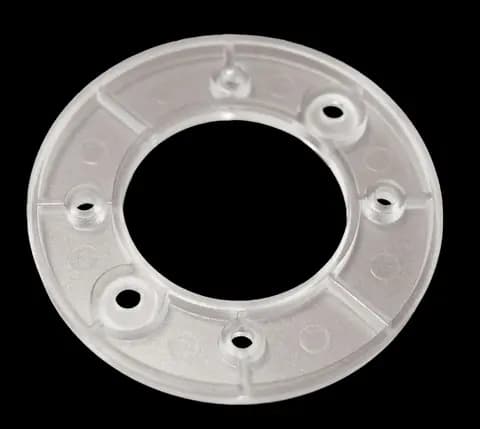 BESA Adaptor Plate (Pack of 5)